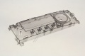 Module Support - Cart Holder Front [Arcelik]